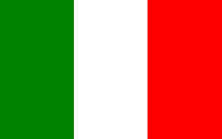 italyf.wmf (1430 bytes)